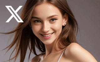 VanillaMuses Twitter